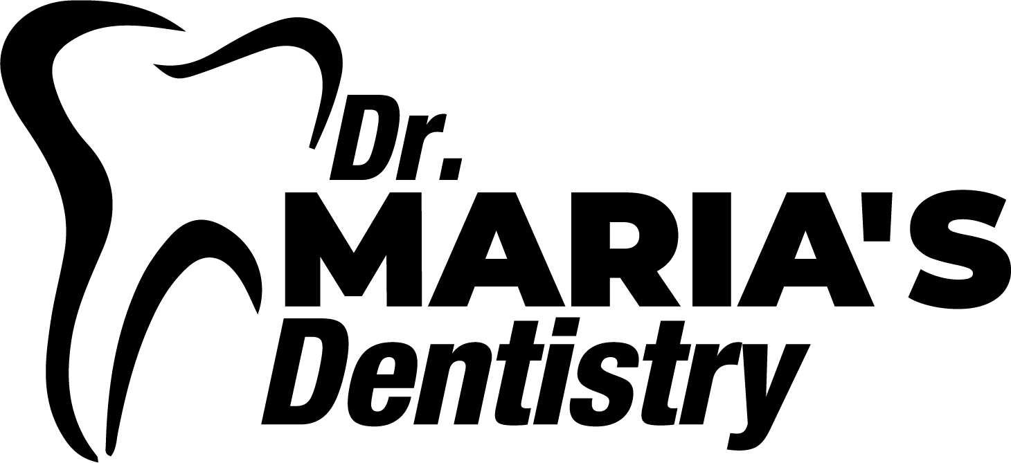 logo dark